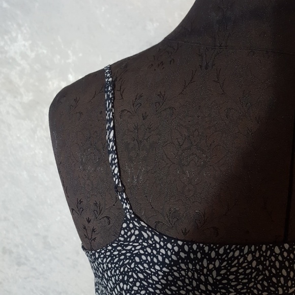 LOFT Sundress - Picture 5 of 8